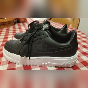 Nike Air Force 1 Womens
